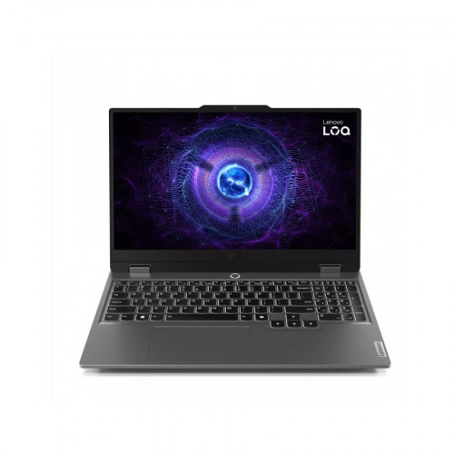 Ноутбук Lenovo LOQ 15IAX9E (83LK00CVUS)